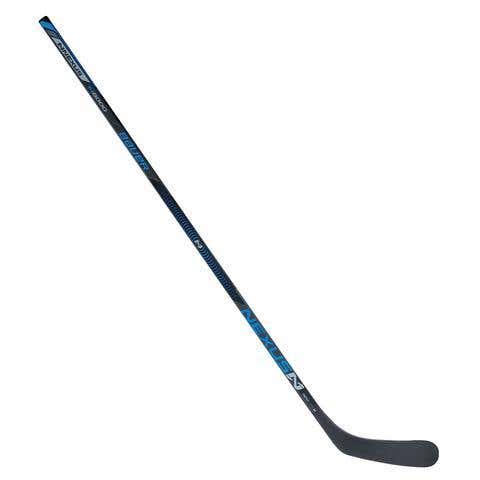 New Bauer Nexus N8000 (2015) LH 87 Flex P92 Stick