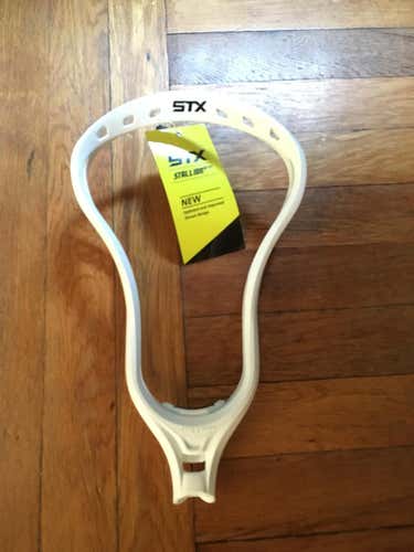 BNWT Stallion U 550