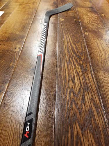 Warrior DYNASTY HD4 RH W88