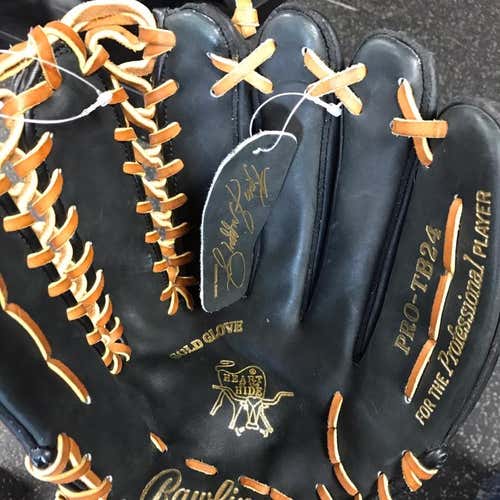 Rawlings Heart Of The Hide Pro-TB24