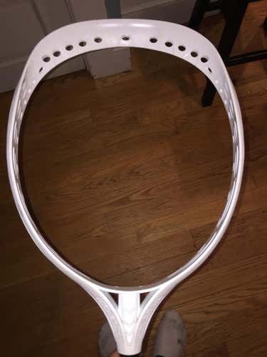 Maverick base Original