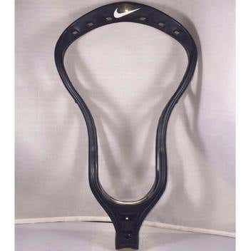 BN Nike Lakota U