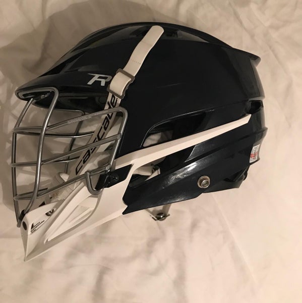 Cascade R - Great condition