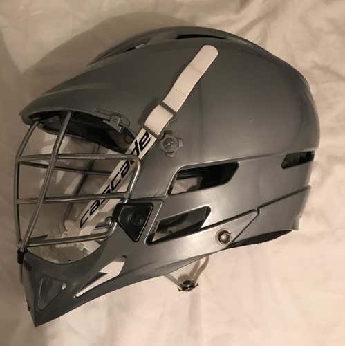 Cascade Pro 7 - Great Condition