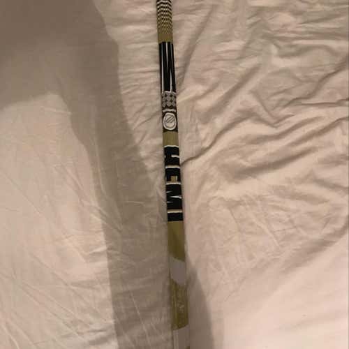 Maverick Hemi Shaft - Brand New