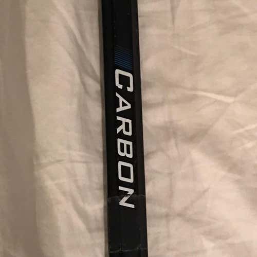 ECD Carbon Shaft - Great Condition