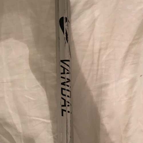 Nike Vandal Shaft - Great Condition