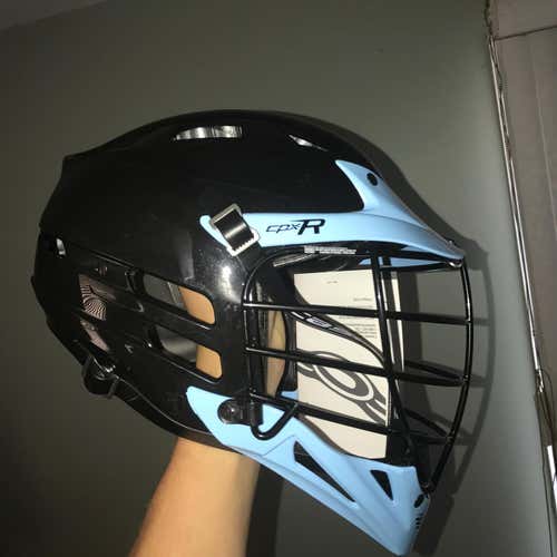 BRAND NEW CPX-R with tags