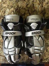 Epoch IL Committed Academy Integra Gloves