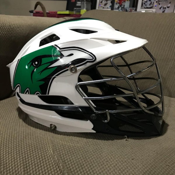 Endicott Cascade R