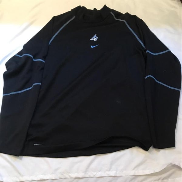 Large Nike DriFit Hopkins Cold Gear