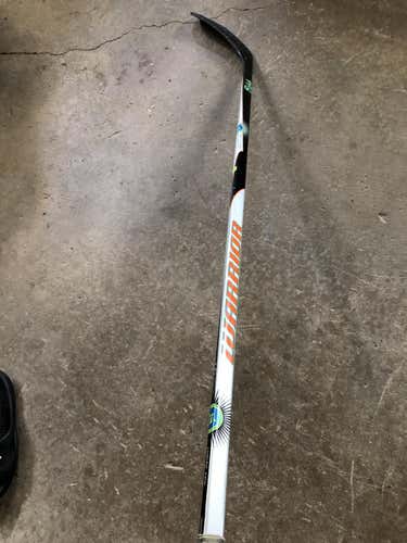 Warrior Stick