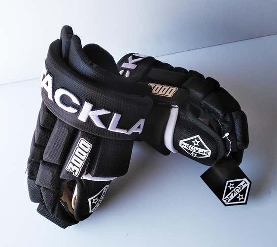 TACKLA 3000 Gloves for Sale-Multiple Sizes, Brand new