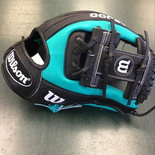 Brand New 2017 A2000 RC22 GM 11.5"