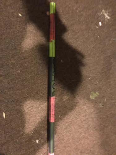 must go epoch dragonfly gen 6 f30 lets make a deal
