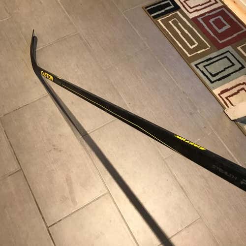 Easton Rs 2 Hockey Stick
