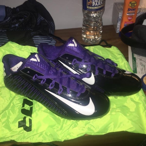 Nike Vapor Carbon 2 Size 11.5 Brand New