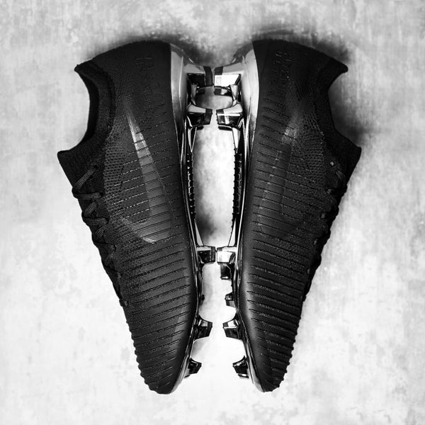 Nike Mercurial Vapor Flyknit Ultra