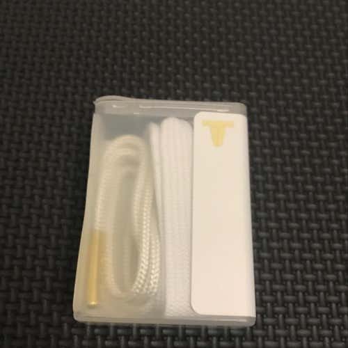 Throne Shooting Strings New