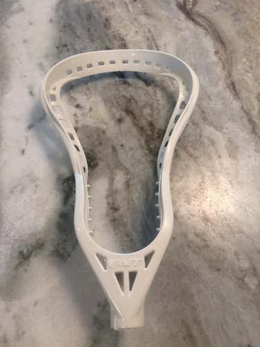 Unstrung Gait Torque