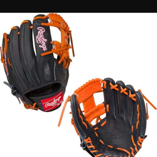 Manny Machado HoH