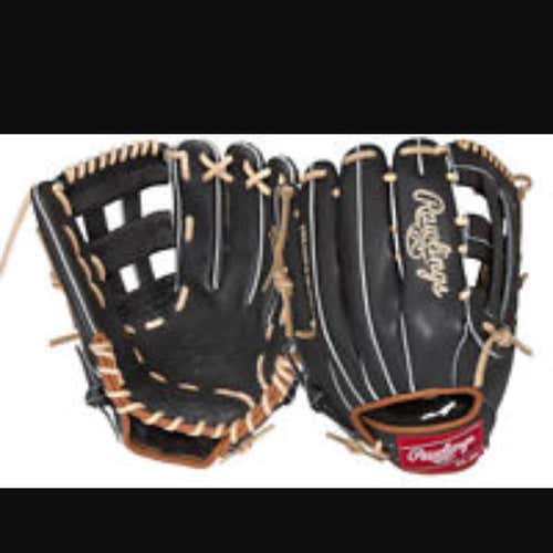 Alex Gordon