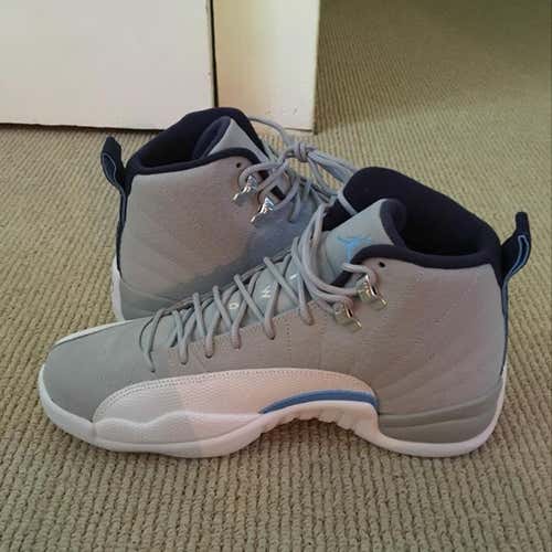 Air Jordan 12 Size 9