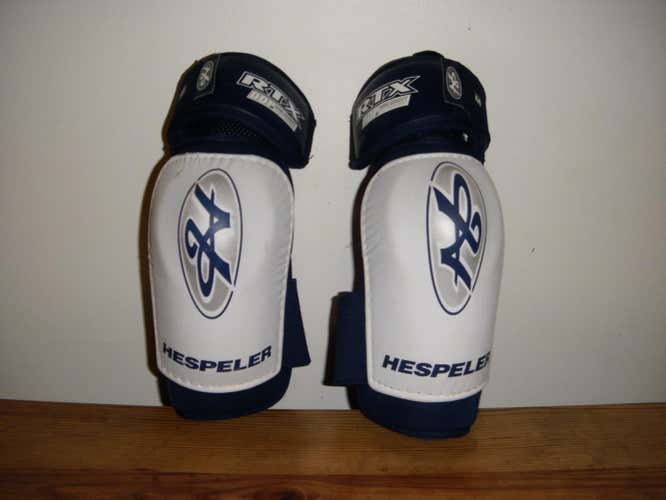 Hespeler RTX Elbow Pad (Medium)