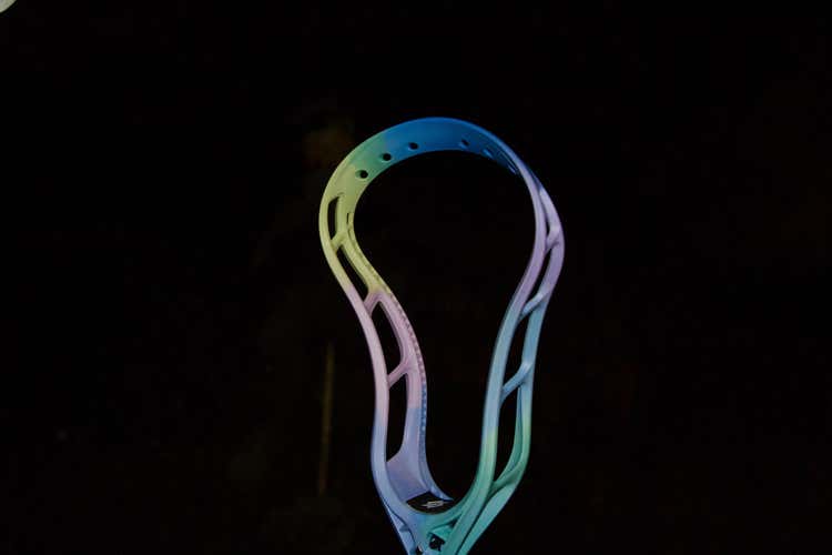 StringKing Mark 2A (Sherbet Dyed)