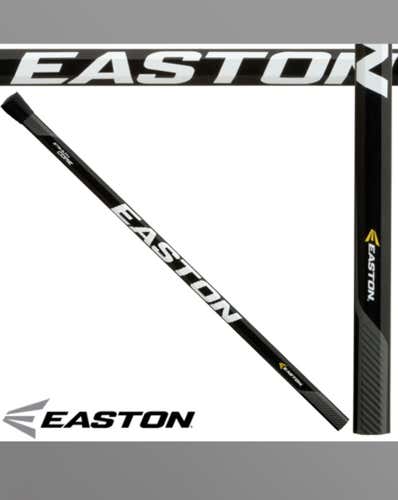 Looking for Easton D pole