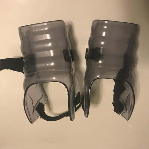 Pro Stock Fenders/Shot Blockers