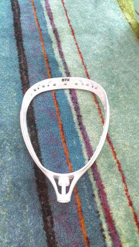 Mini stx eclipse
