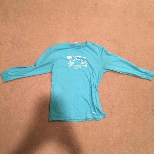 ECD Mirage Shirt