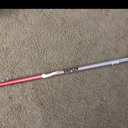 Nike Vapor Shaft