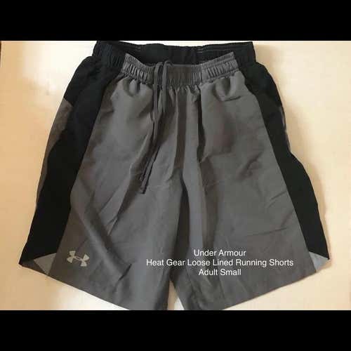 Shorts For Guy That Wants Both