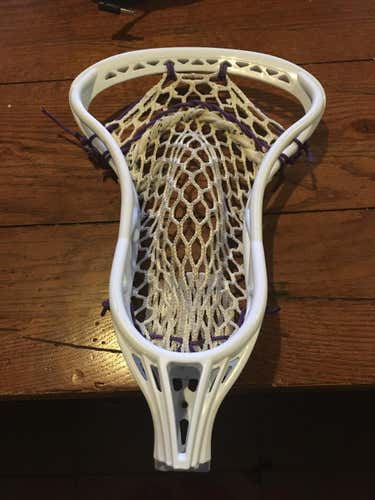 Tribe 7 sceptre 7