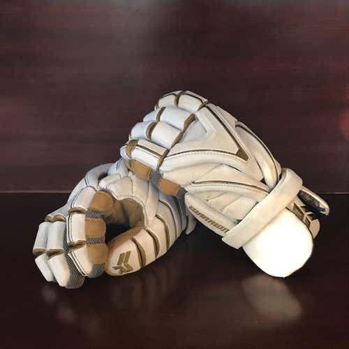 Le Warrior Rabil Gloves