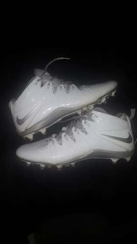 Nike Hurache 4 Size 12