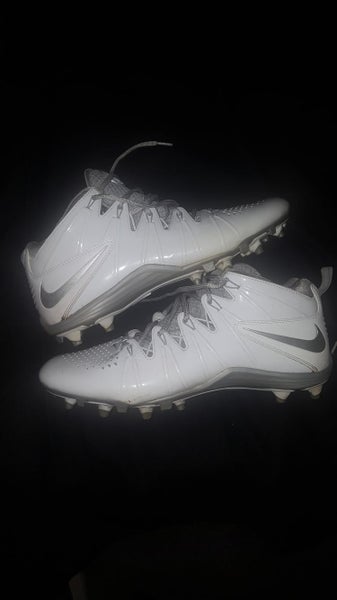 Nike Hurache 4 Size 12