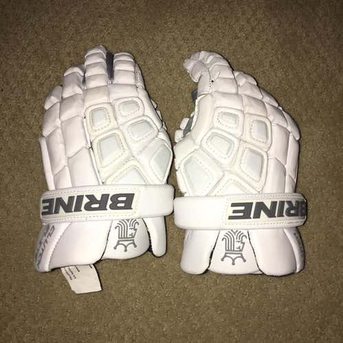 BN BRINE CLUTCH ELITE GLOVES