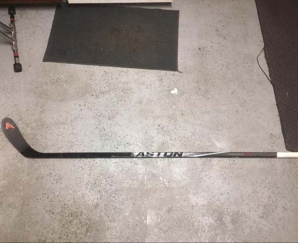Pro Stock 2 Piece Easton Htx