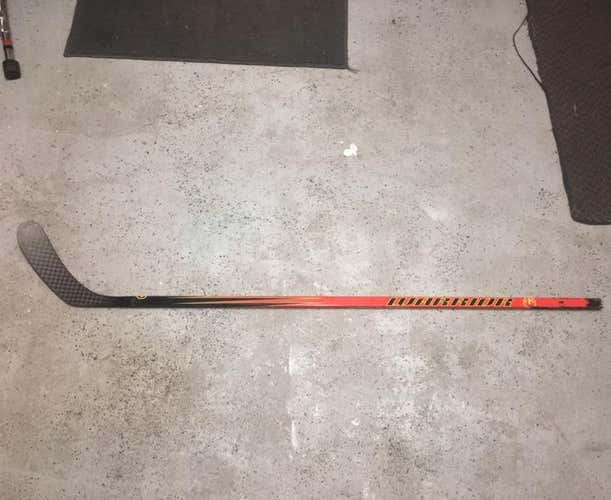 Warrior Ak27 Pro Stock