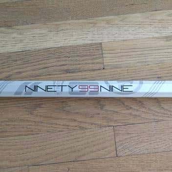 Warrior Rabil 99