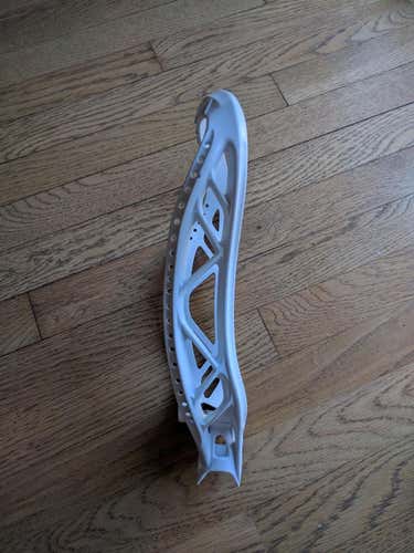New Under Armour Charge 2U