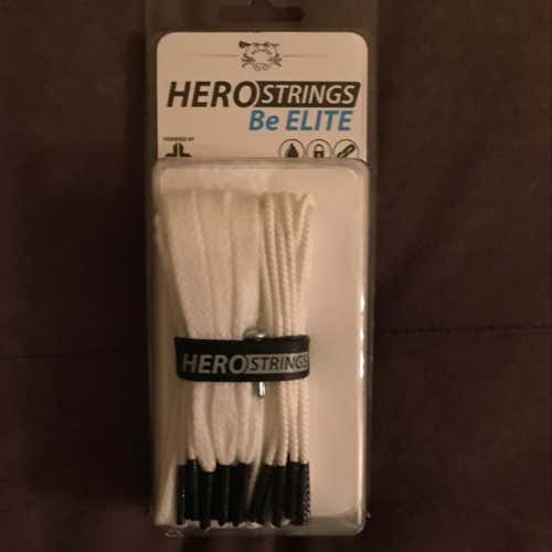 Hero Strings Kit