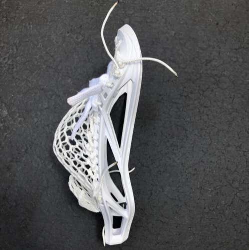 Maverik Kinetic