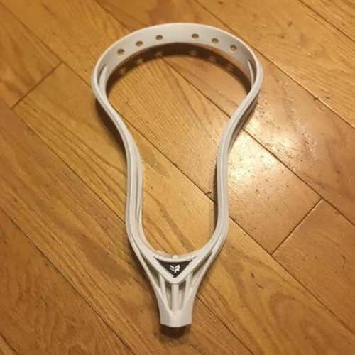 Warrior Rabil 2X