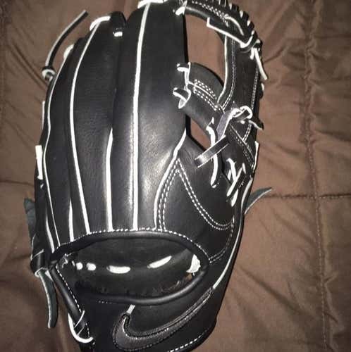 (Really Want Gone) New Nike Baseball Glove 11.5