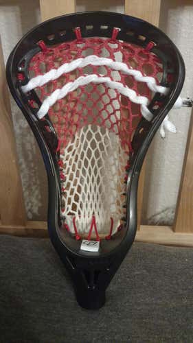 Gait Torque Brand New