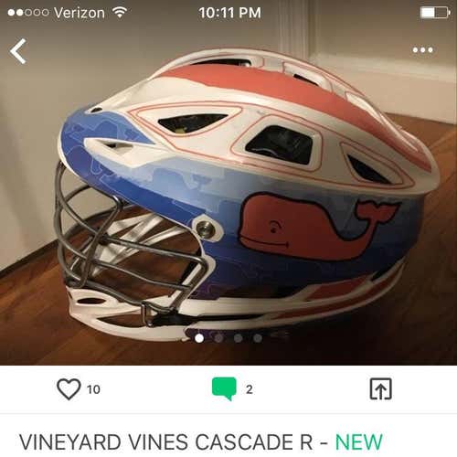 VINEYARD VINES R MUST GO WILL TRADE OR NEGOTIATE PRICE